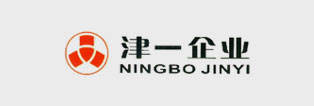 礦山行業解決方案